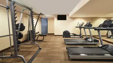 Four Points by Sheraton Bali Seminyak