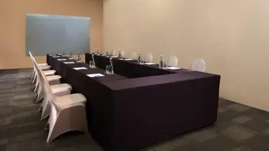 Four Points by Sheraton Bali Seminyak