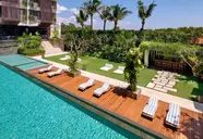 Four Points by Sheraton Bali Seminyak