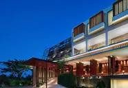 Four Points by Sheraton Bali Seminyak