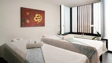 Four Points by Sheraton Bali Seminyak