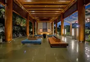 Four Points by Sheraton Bali Ungasan