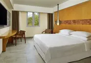 Four Points by Sheraton Bali Ungasan