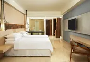 Four Points by Sheraton Bali Ungasan