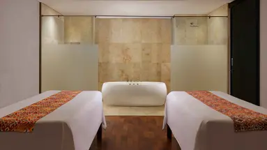 Four Points by Sheraton Bali Ungasan