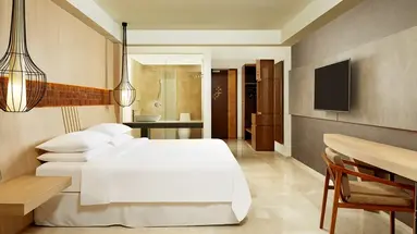 Four Points by Sheraton Bali Ungasan