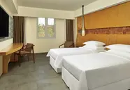 Four Points by Sheraton Bali Ungasan