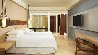 Four Points by Sheraton Bali Ungasan