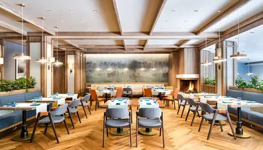 Four Points by Sheraton Bansko 
