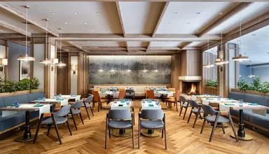 Four Points by Sheraton Bansko