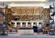 Four Points by Sheraton Bansko 