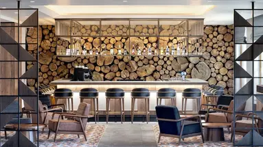 Four Points by Sheraton Bansko