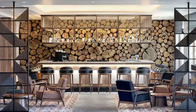 Four Points by Sheraton Bansko