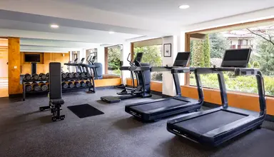 Four Points by Sheraton Bansko 