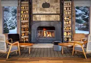 Four Points by Sheraton Bansko 