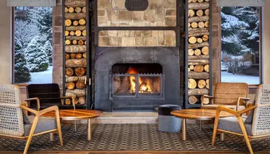Four Points by Sheraton Bansko