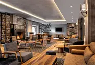 Four Points by Sheraton Bansko 