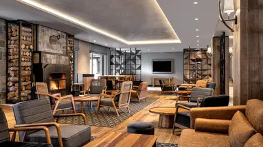 Four Points by Sheraton Bansko
