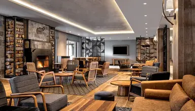 Four Points by Sheraton Bansko
