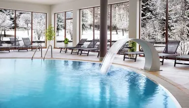Four Points by Sheraton Bansko