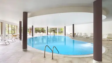 Four Points by Sheraton Bansko