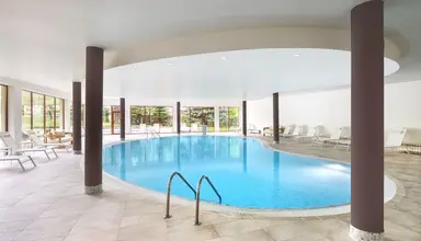 Four Points by Sheraton Bansko