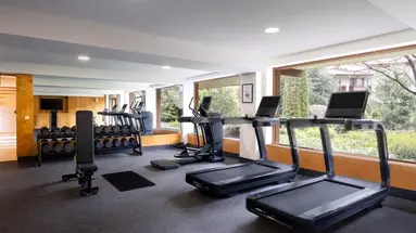 Four Points by Sheraton Bansko
