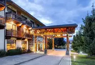 Four Points by Sheraton Bansko 