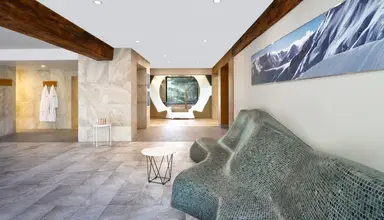 Four Points by Sheraton Bansko