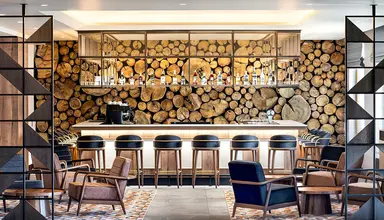 Four Points by Sheraton Bansko 
