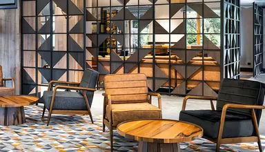 Four Points by Sheraton Bansko 