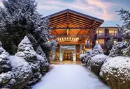 Four Points by Sheraton Bansko 