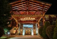 Four Points by Sheraton Bansko 