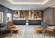 Four Points by Sheraton Bansko 