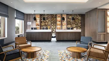 Four Points by Sheraton Bansko