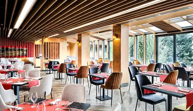 Four Points by Sheraton Bansko 