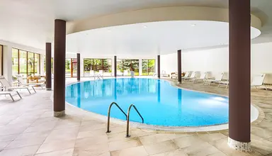 Four Points by Sheraton Bansko 