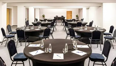 Four Points by Sheraton Bansko 