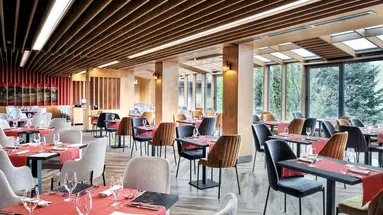 Four Points by Sheraton Bansko