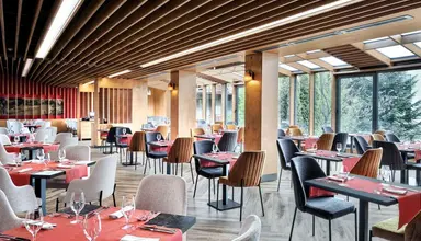 Four Points by Sheraton Bansko