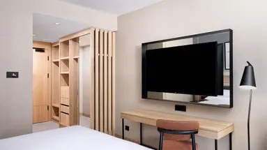 Four Points by Sheraton Bansko