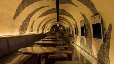 Four Points by Sheraton Bur Dubai