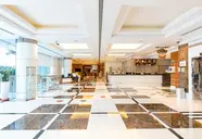 Four Points by Sheraton Bur Dubai