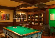 Four Points by Sheraton Bur Dubai