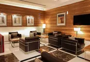 Four Points by Sheraton Bur Dubai