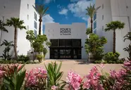 Four Points by Sheraton Costa Blanca Resort