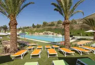 Four Points by Sheraton Costa Blanca Resort