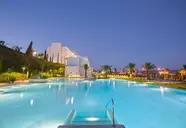 Four Points by Sheraton Costa Blanca Resort