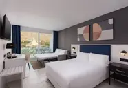Four Points by Sheraton Costa Blanca Resort