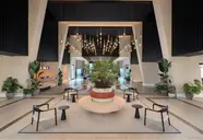 Four Points by Sheraton Costa Blanca Resort